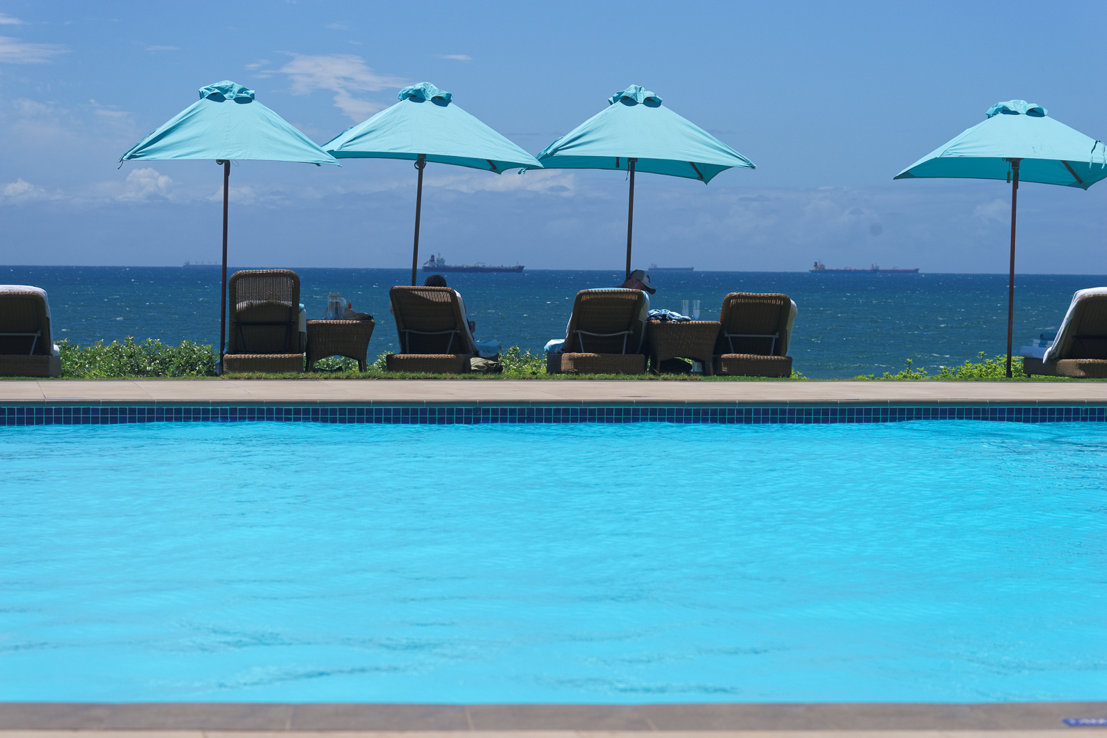 20161118 110453 Durban